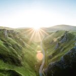 Navigating the COVID-19 crisis  through servitization